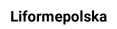 liformepolska.com