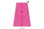Liforme wdzięczny róż mata wdzięczności maty do jogi ZRB00R29 - Image 8